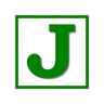 Just Enough Items (JEI)